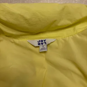 JoyLab Target thumbnail 3