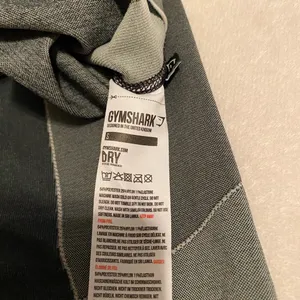 Gymshark Turbo Seamless Leggings thumbnail 4