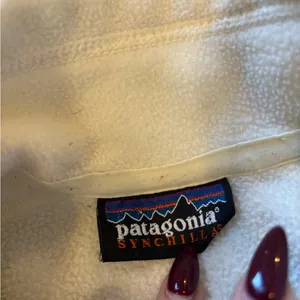 Patagonia Synchilla Vest thumbnail 3