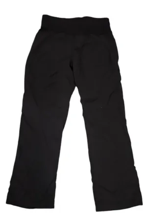 Lululemon Dance Studio Mid-Rise Pants Full-Length thumbnail 3