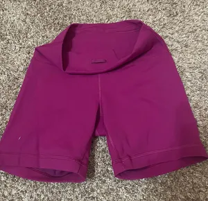 Biker Shorts thumbnail 2
