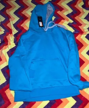 Women’s Antigua hoodie thumbnail 1