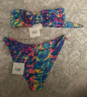 Kulani Kinis Bikini Set thumbnail 1