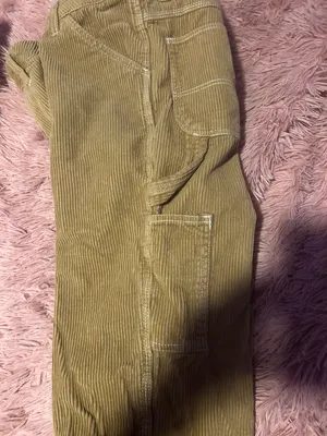 Dickies Cargo Pants thumbnail 3