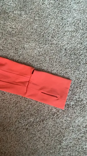 Free People Movement Jacket thumbnail 3