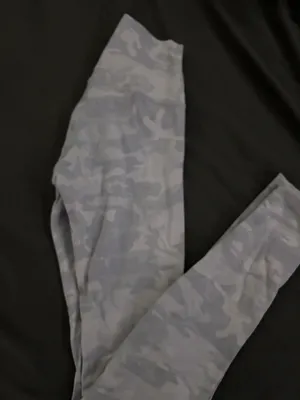 Lululemon Leggings thumbnail 4
