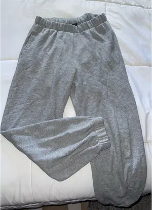 Brandy Melville Sweatpants thumbnail 1