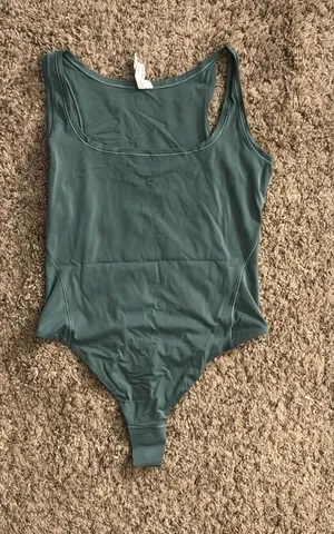 Lululemon Bodysuit Align  thumbnail 1