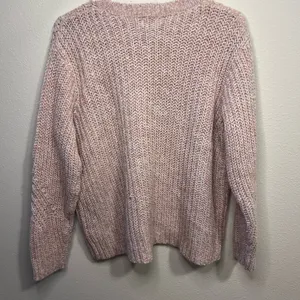 a new day Pink Sweater thumbnail 4
