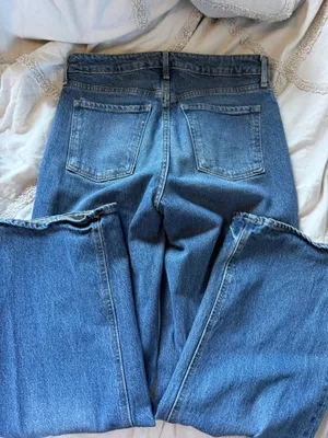 Old Navy Jeans thumbnail 3