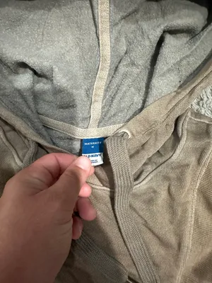 Old Navy Maternity Lounge Set thumbnail 2