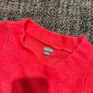 Aerie Sweater thumbnail 3