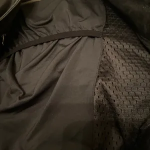 Harley Davidson Leather Jacket size Med thumbnail 8
