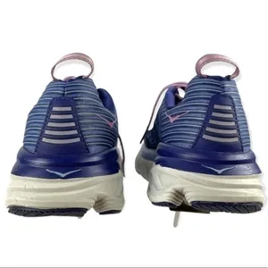 Hoka One One Bondi 6 thumbnail 6