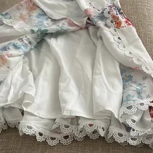 Skirt thumbnail 4