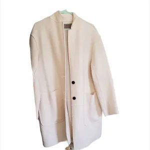 ✨HP✨Zara Wool Blend Coat✨ thumbnail 3