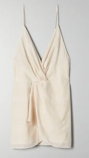 Aritzia Wilfred Pursuit Camisole thumbnail 5