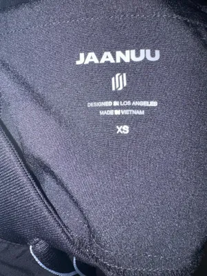 Jaanuu scrub bottom thumbnail 3
