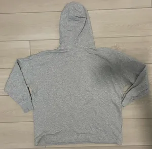 Aerie Oversized Hoodie thumbnail 2