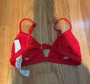 Bikini️ thumbnail 2