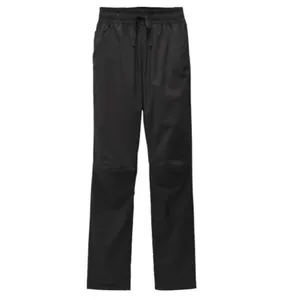 NWT Prana palisades ripstop e-waist pant in dark iron Small Organic Cotton Small thumbnail 6