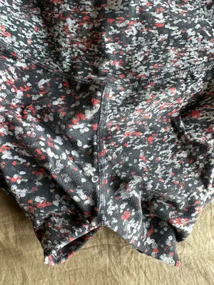 28” Align Leggings thumbnail 3