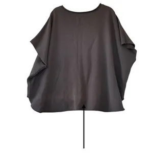Frank & Eileen Tee Lab Top Oversize Casual Loungewear Lagenlook thumbnail 9