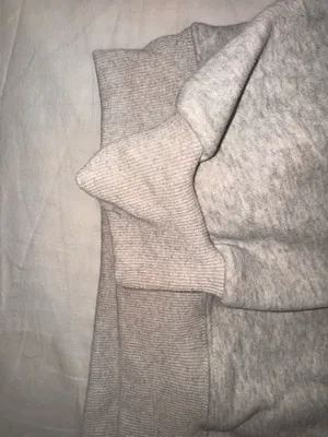 PARKE Sweatshirt thumbnail 4