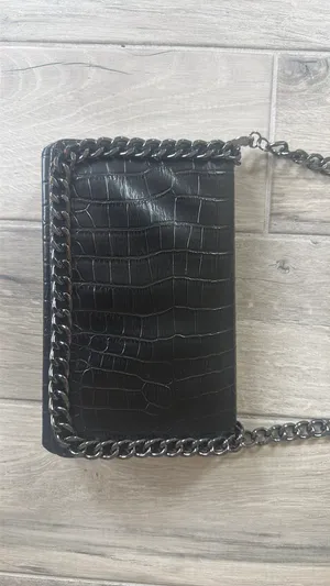Missguided Purse thumbnail 2
