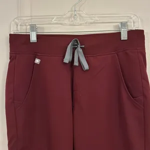 Figs scrub joggers women’s size extra small thumbnail 2