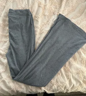 SheIn Yoga pants thumbnail 1