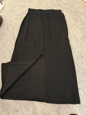 Old Navy Sweater + Skirt Set thumbnail 4