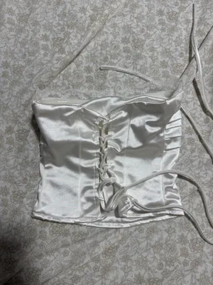 White top thumbnail 2