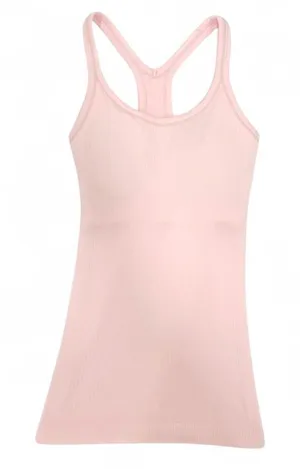 Lululemon Women's EBB the street tank thumbnail 1