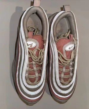 Nike Airmax thumbnail 2