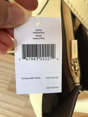 Purse thumbnail 3