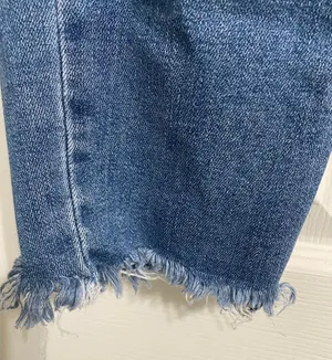 Blue Size 31 thumbnail 6