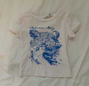 Altar'd State graphic shirt thumbnail 1