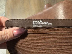 Baretraps® McKayla Riding Boot NWOB thumbnail 7