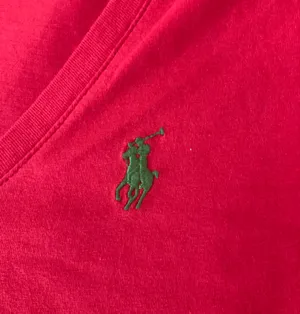 Ralph Lauren Shirt thumbnail 4