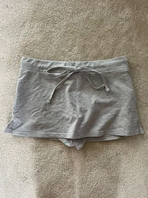 Edikted Skirt Mini thumbnail 2