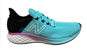New Balance Women's Fresh Foam Roav V1 Running Shoes thumbnail 1