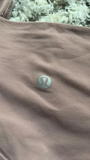 Lululemon Leggings thumbnail 3