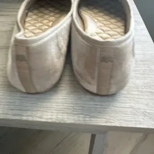 Birdies‎ Goldfinch Pointy Toe Ballet Flat Size 5.5 thumbnail 9