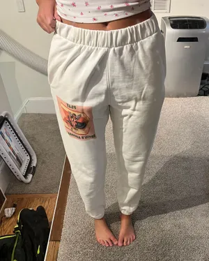 turn the tables sweatpants thumbnail 4