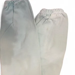 Beverly Hills Polo Club Space Jam Sweatpants thumbnail 5