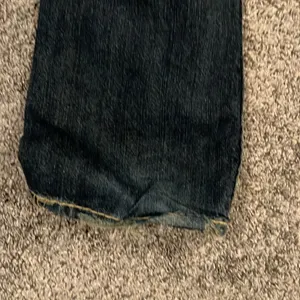 True religion jeans size 30 thumbnail 5