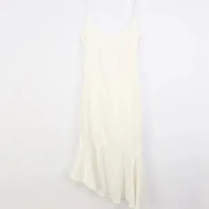 LULU's Bridal Engagement Bachelorette Elegant Sexy Open Back Chic Midi Dress thumbnail 4