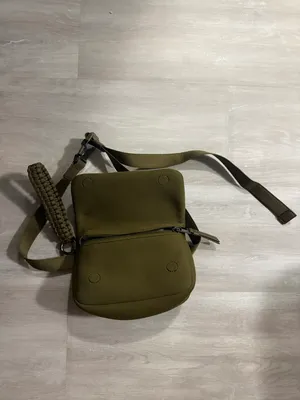 Athleta Fanny Pack thumbnail 2