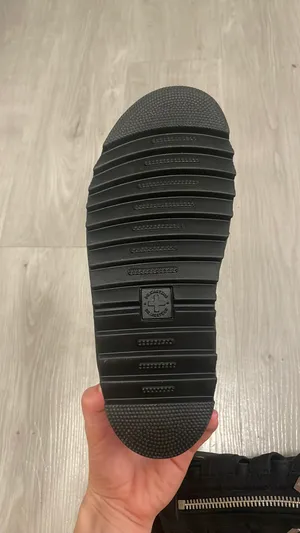 Sandals thumbnail 3